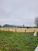 Centre Equestre du Barbezilien Barbezieux-Saint-Hilaire