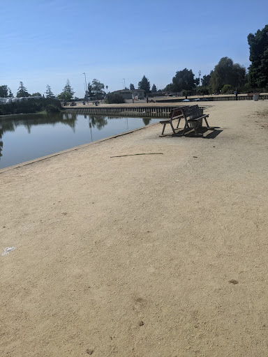 Park «Pinto Lake Park», reviews and photos, 451 Green Valley Rd, Watsonville, CA 95076, USA