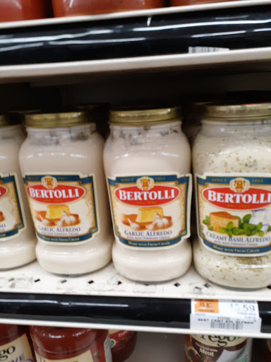 Supermarket «Bensonhurst Market», reviews and photos, 7215 20th Ave, Brooklyn, NY 11204, USA