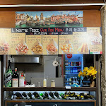 Photo n°1 de l'avis de Lo.e fait le 16/12/2023 à 15:06 sur le  Frito Inn à Venice