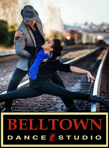 Dance School «Belltown Dance Studio», reviews and photos, 2217 3rd Ave #102, Seattle, WA 98121, USA