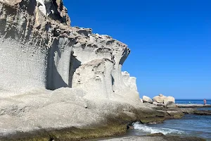 Playa Cala de Enmedio image