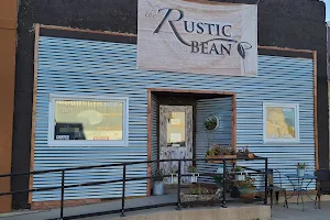 The Rustic Bean image