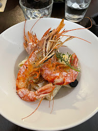 Photo n°72 de La Fleur de Sel à La Rochelle ()