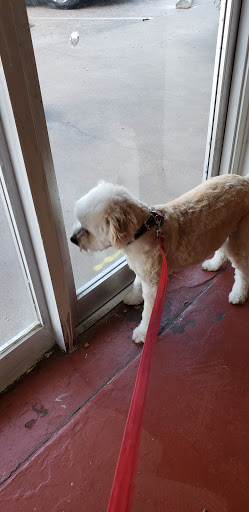 Pet Supply Store «The Dog House», reviews and photos, 4237 S Alameda St, Corpus Christi, TX 78412, USA