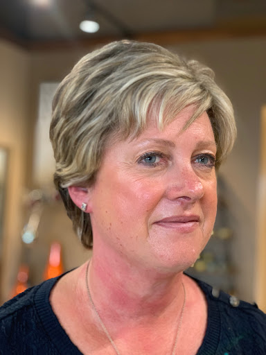 Beauty Salon «Artizan Salon», reviews and photos, 21430 SW Langer Farms Pkwy #152, Sherwood, OR 97140, USA