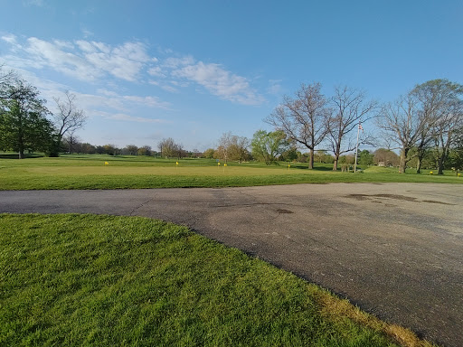 Golf Club «Twin Lakes Golf Club», reviews and photos, 3200 West 96th Street, Carmel, IN 46032, USA