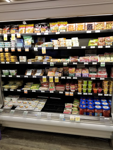 Grocery Store «Safeway», reviews and photos, 3275 W Colorado Ave, Colorado Springs, CO 80904, USA