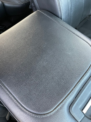 Car Wash «The Wash Tub», reviews and photos, 6011 FM3009, Schertz, TX 78154, USA