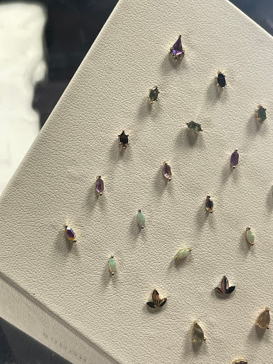 Explore 3 name tattoo ideas, creative tattoo ideas in Las Vegas, available at Primitive Accents Body Piercing