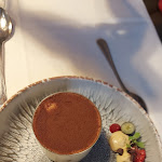 Photo n°1 de l'avis de mattia.o fait le 30/09/2023 à 14:06 sur le  Ristorante Pizzeria Zur Traube à Vipiteno