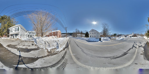 Grocery Store «Riverton General Store», reviews and photos, 2 Main St, Barkhamsted, CT 06063, USA