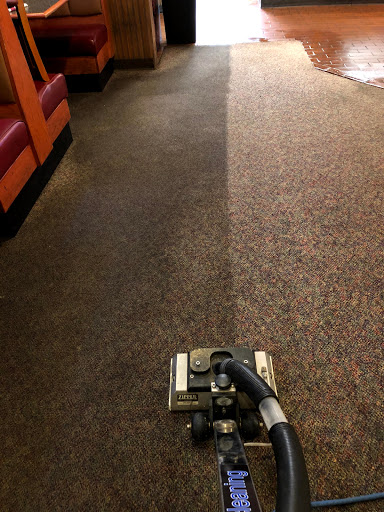 Carpet Cleaning Service «Able Janitorial & Carpet Services - Carpet Cleaning Longview, Tx», reviews and photos, 5734 TX-300 #15, Longview, TX 75604, USA