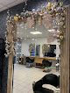 Salon de coiffure L'atelier de SO' 29000 Quimper