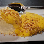 Photo n°2 de l'avis de patrizio.e fait le 29/12/2022 à 10:31 sur le  Osteria della Merla à Gualtieri