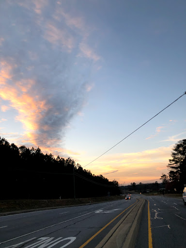 Fast Food Restaurant «Chick-fil-A», reviews and photos, 2635 Hamilton Mill Rd, Buford, GA 30519, USA