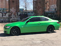 Cleveland Auto Repair - Photo 8 - Car repair in Cleveland, OH, Cleveland