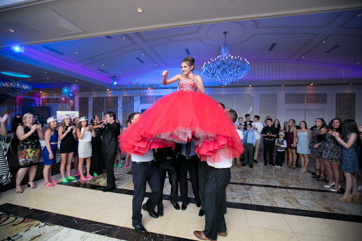 DJ Service «Epic Events Wedding & Event Group», reviews and photos, 245 Maywood Ave, Maywood, NJ 07607, USA