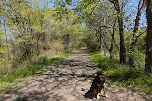 Herman Baker Park image