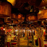 Photo n°7 de l'avis de Nicola.a fait le 24/04/2023 à 10:17 sur le  Rifugio Degli Artisti à Dosso