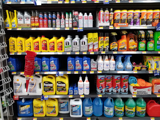 Supermarket «Walmart Neighborhood Market», reviews and photos, 6550 W Happy Valley Rd, Glendale, AZ 85310, USA