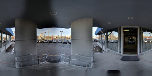 Car Dealer «Specialized Sales & Leasing», reviews and photos, 702 Main St #1, Salt Lake City, UT 84101, USA