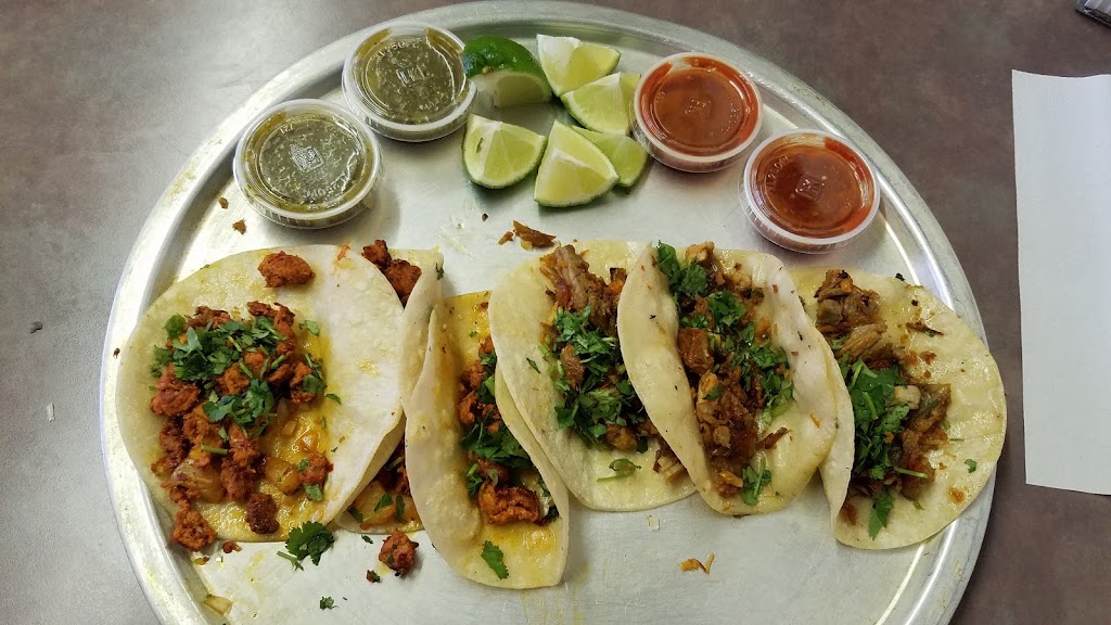 Fat Daddy's Pizza 73099