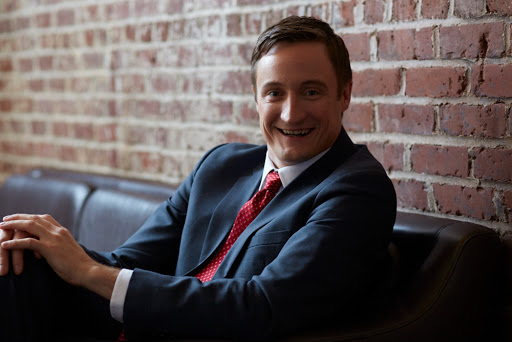 Law Firm «Koon Legal», reviews and photos