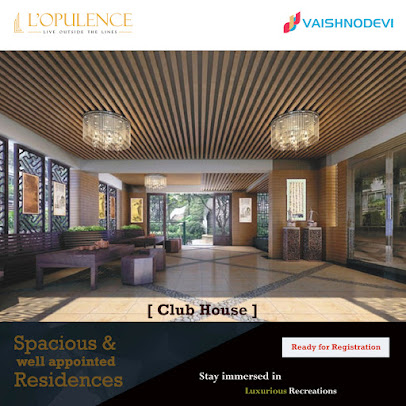 Google Maps image 26