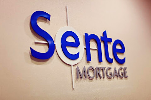 Mortgage Broker «Sente Mortgage», reviews and photos