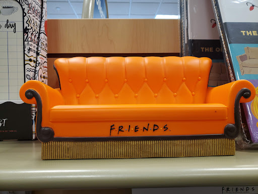 Shopping Mall «Central Plaza Shopping Center», reviews and photos, 2550 Central Park Ave, Yonkers, NY 10710, USA