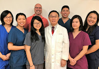 ARC Acupuncture and Physical Therapy - Photo 4 - Car repair in Leesburg, FL, Leesburg