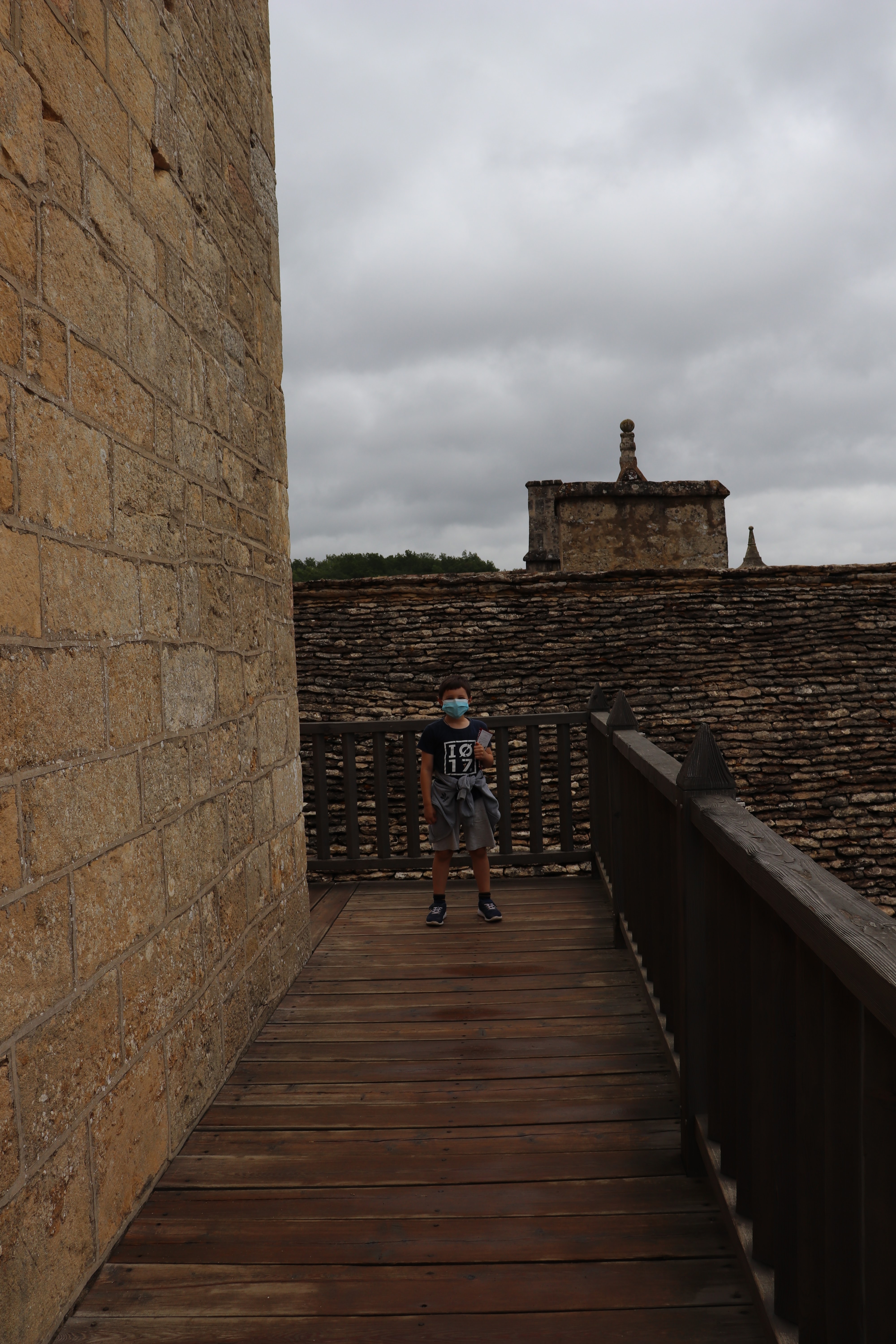 Photo n° 45 de l'avis de Amelie.H fait le 13/08/2020 à 17:17