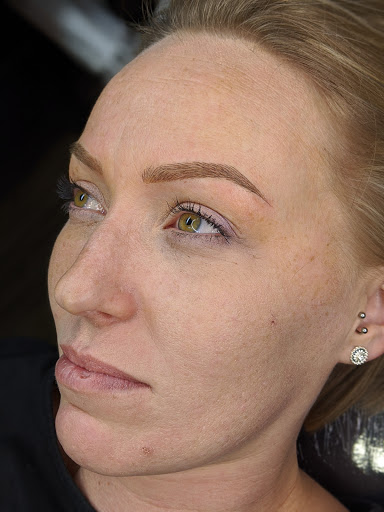 Explore celtic tattoo ideas for men, creative tattoo ideas in Longmont, available at Sharkys Paradise