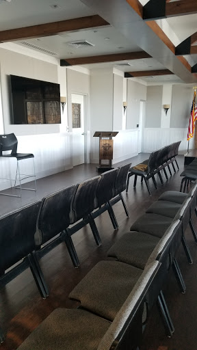 Motorcycle Dealer «Harley-Davidson of Scottsdale», reviews and photos, 15656 N Hayden Rd, Scottsdale, AZ 85260, USA