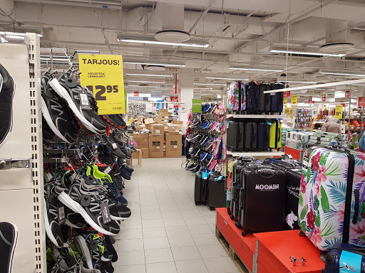 Kaupat ostaa halpoja vuodevaatteet Helsinki