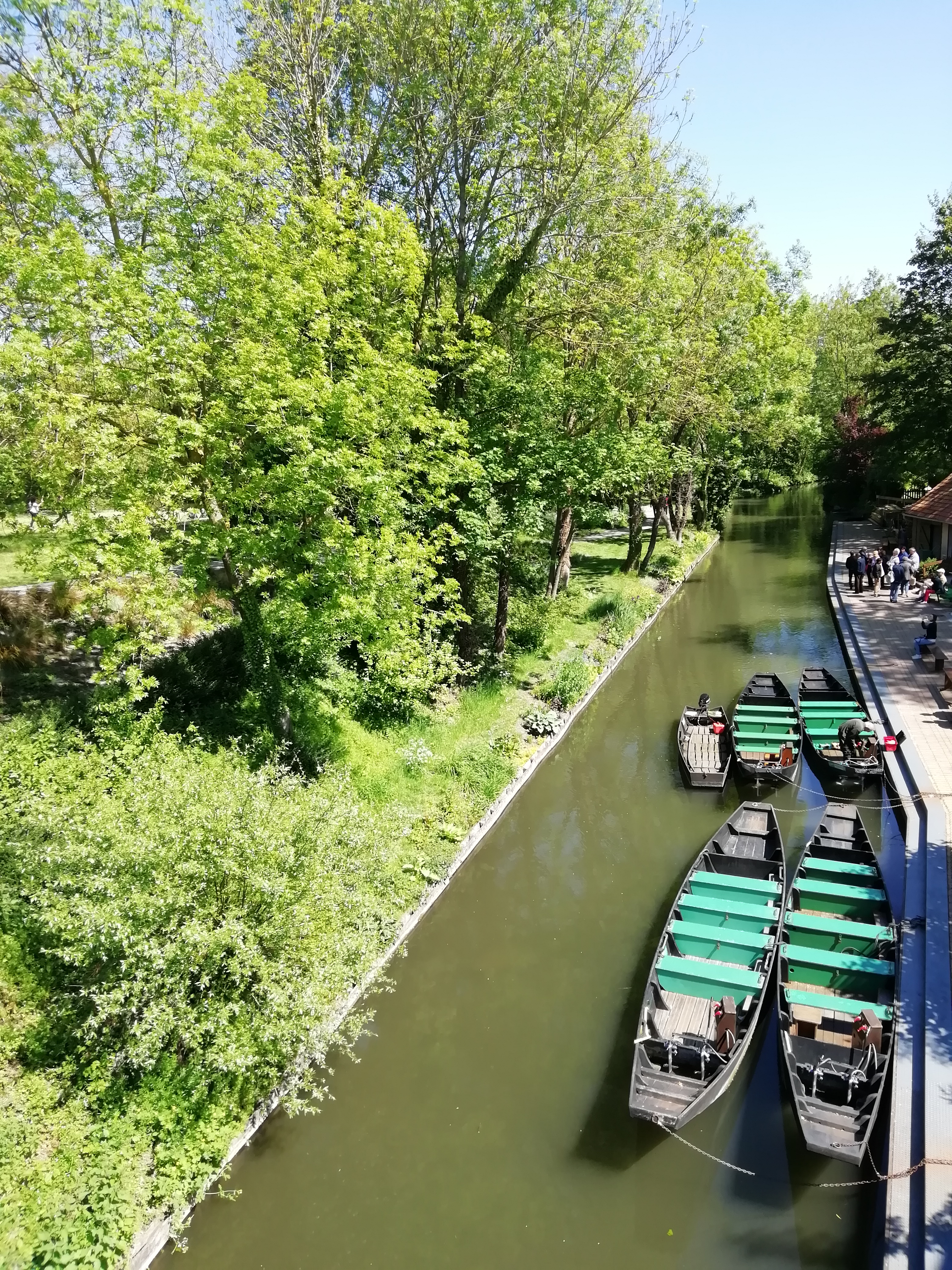Photo n° 1 de l'avis de Rachel.e fait le 19/05/2019 à 12:18