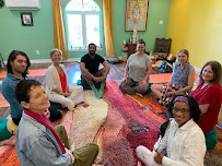 Reiki and Energy Bodywork Center - Photo 5 - Car repair in League City, TX, League City