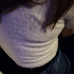 Photo n°3 de l'avis de Fulvio.a fait le 06/01/2023 à 21:35 sur le  Black Pearl à Quadrivio