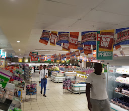 Checkers Nahoon photo