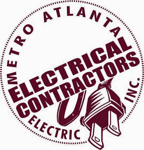 Photo of Metro Atlanta Electric