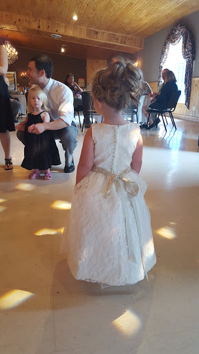 Banquet Hall «Rainbow Wedding & Banquet Hall», reviews and photos, 47 Woods Falls Rd, Altona, NY 12910, USA