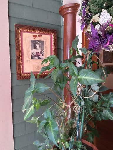 Museum «Miramont Castle Museum», reviews and photos, 9 Capitol Hill Ave, Manitou Springs, CO 80829, USA