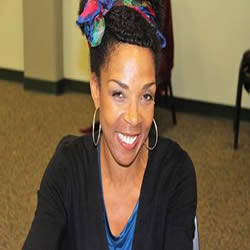Black Chamber of Commerce - Inland Empire image
