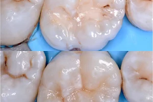 Dental Clinic - Kompleksowa Stomatologia Estetyczna image