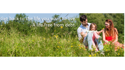 Bankruptcy Attorney «Law Office of Matthew M. Cree, LLC», reviews and photos