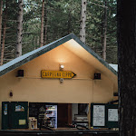 Photo n°2 de l'avis de Marco.o fait le 22/09/2019 à 20:16 sur le  Camping il Cippo à Carpegna