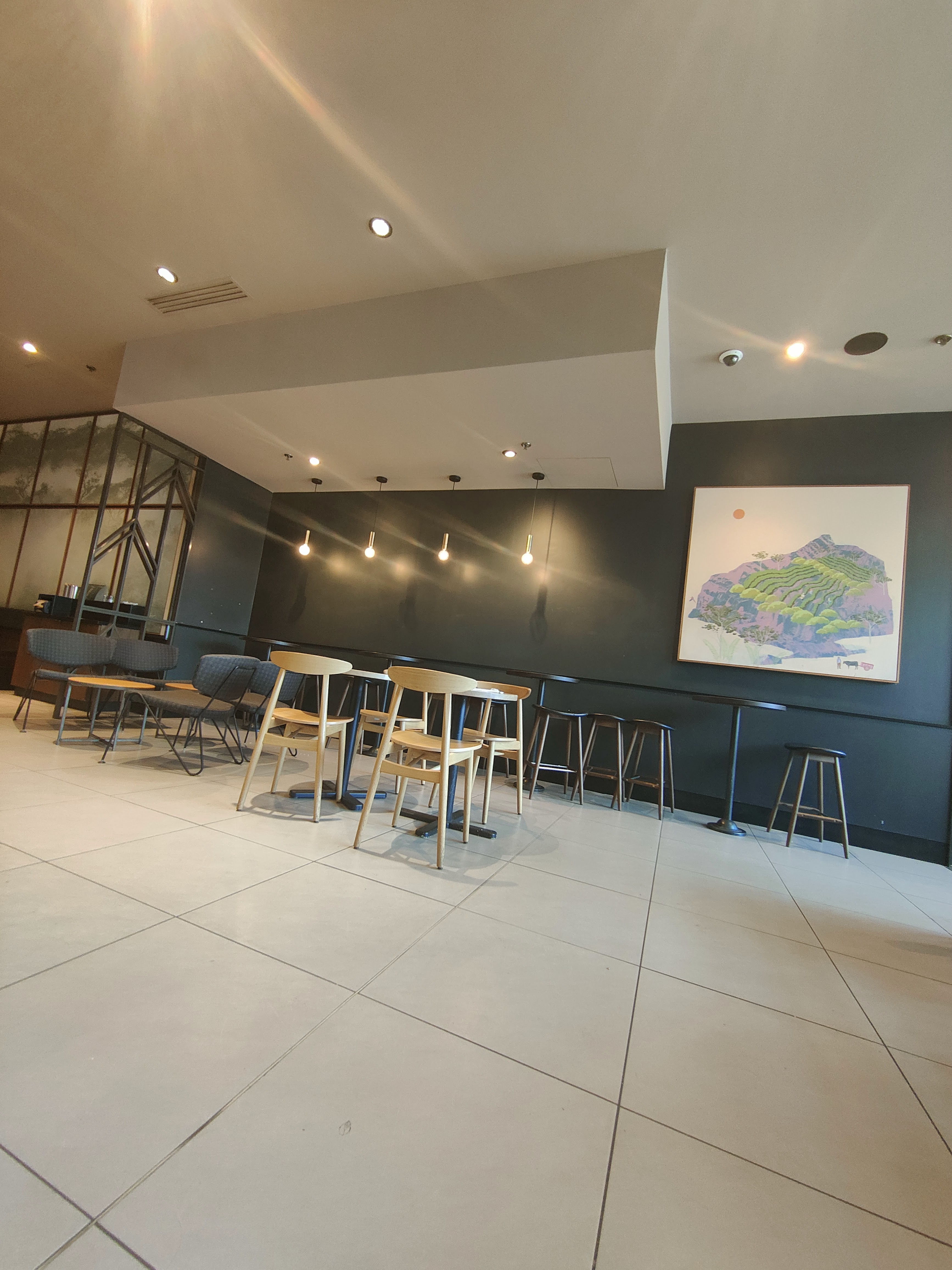 Photo n° 3 de l'avis de Ludovic.� fait le 23/06/2023 à 08:21