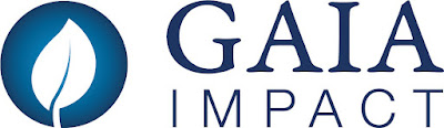 Gaia Impact Fund à Paris