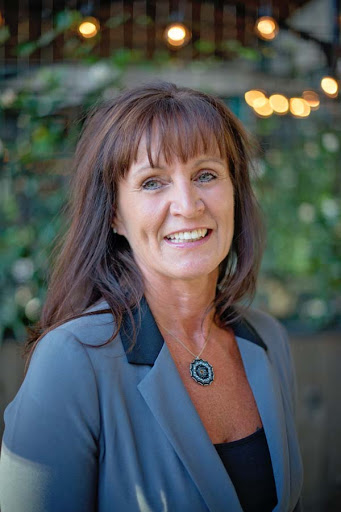 Real Estate Agency «Paramount Real Estate Services», reviews and photos, 1761 Liberty St SE, Salem, OR 97302, USA